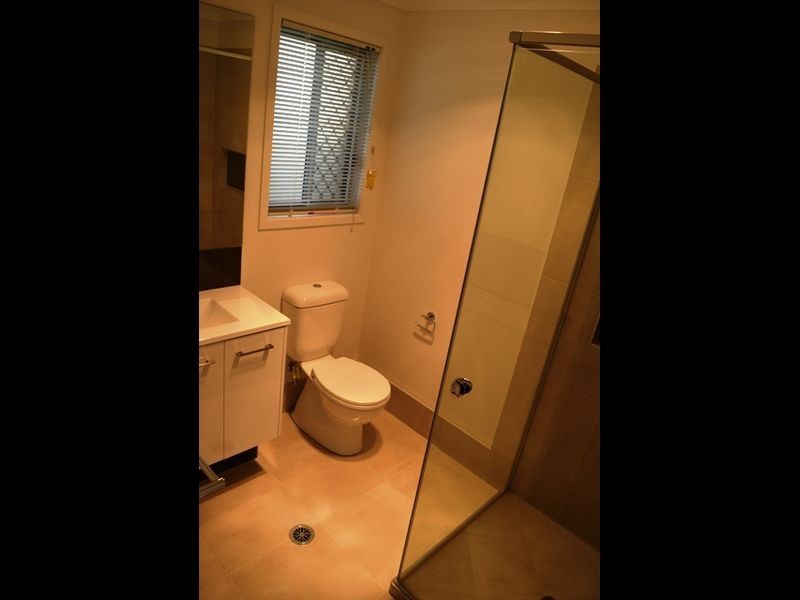 14 Toorak Road, Albany Creek QLD 4035