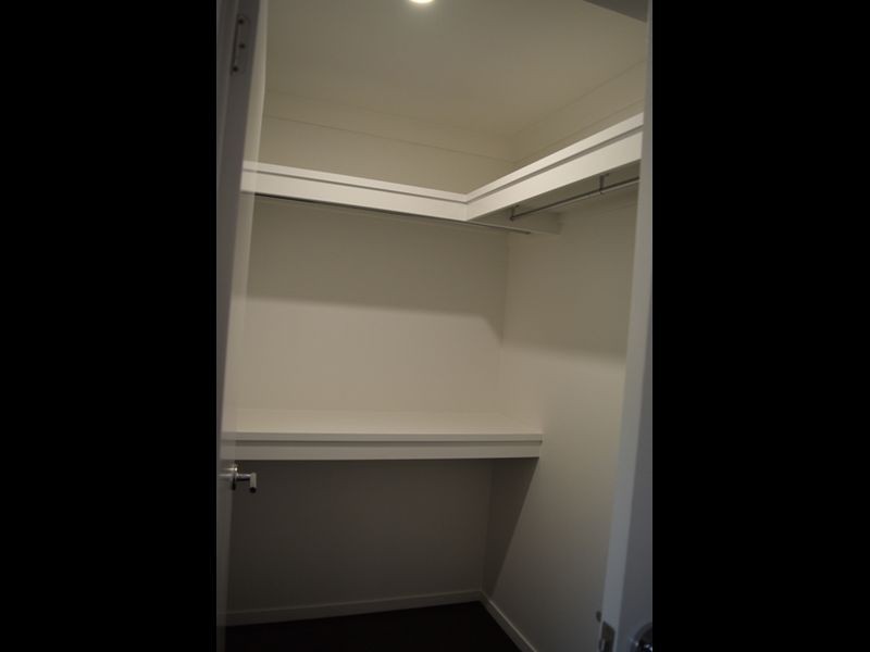 14 Toorak Road, Albany Creek QLD 4035