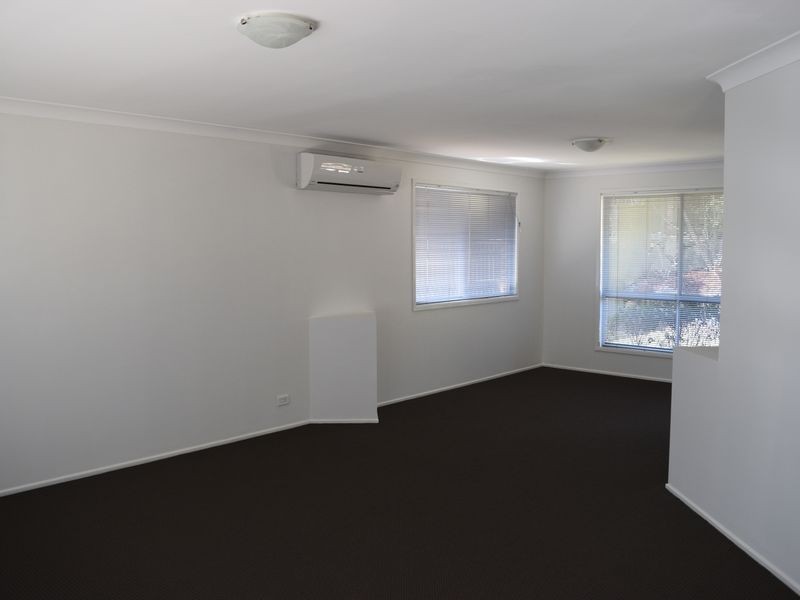 9 Tallebudgera Crescent, Albany Creek QLD 4035