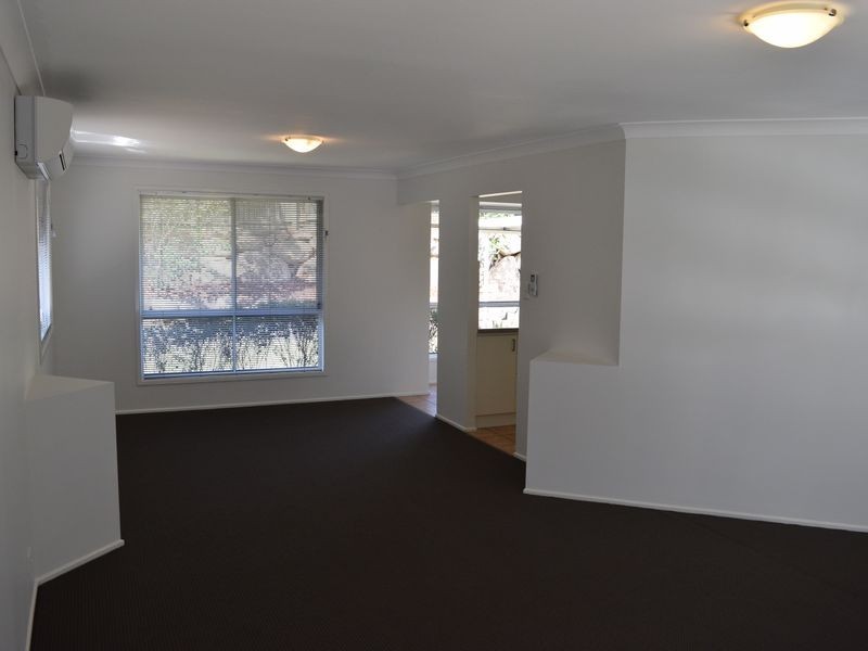 9 Tallebudgera Crescent, Albany Creek QLD 4035