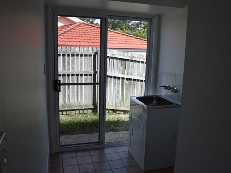 9 Tallebudgera Crescent, Albany Creek QLD 4035