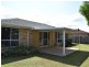 9 Tallebudgera Crescent, Albany Creek QLD 4035