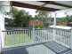 34 Kurwongbah Drive, Petrie QLD 4502