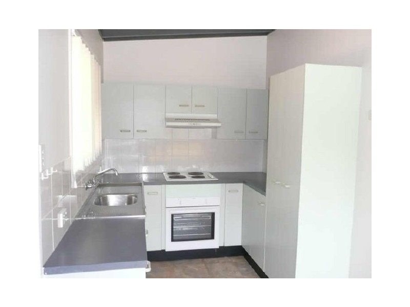 34 Kurwongbah Drive, Petrie QLD 4502