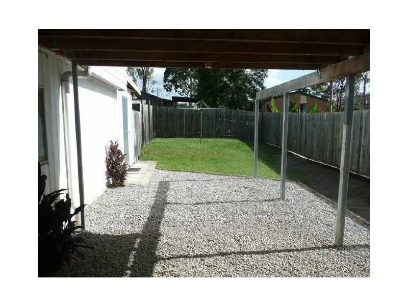 34 Kurwongbah Drive, Petrie QLD 4502