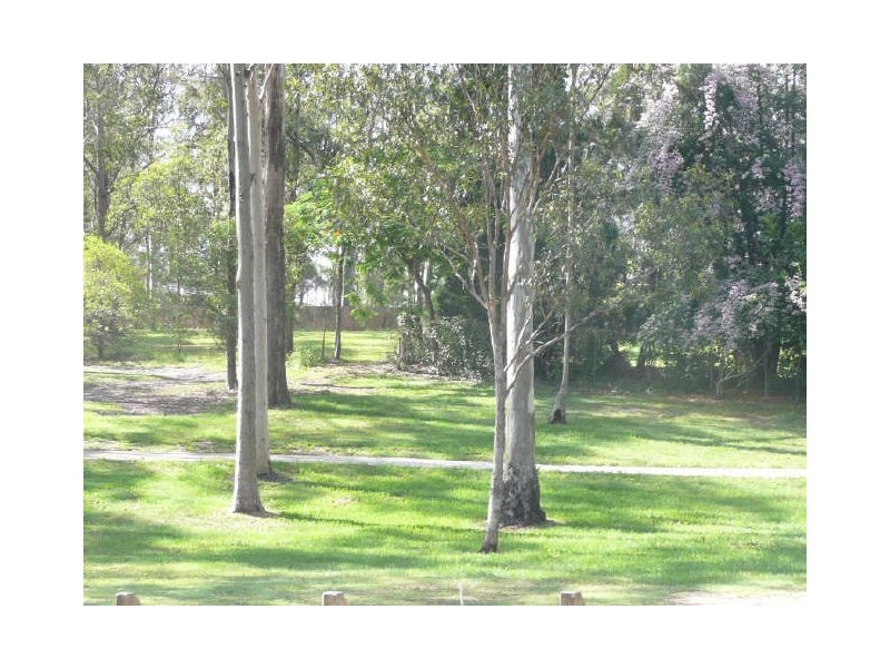 34 Kurwongbah Drive, Petrie QLD 4502