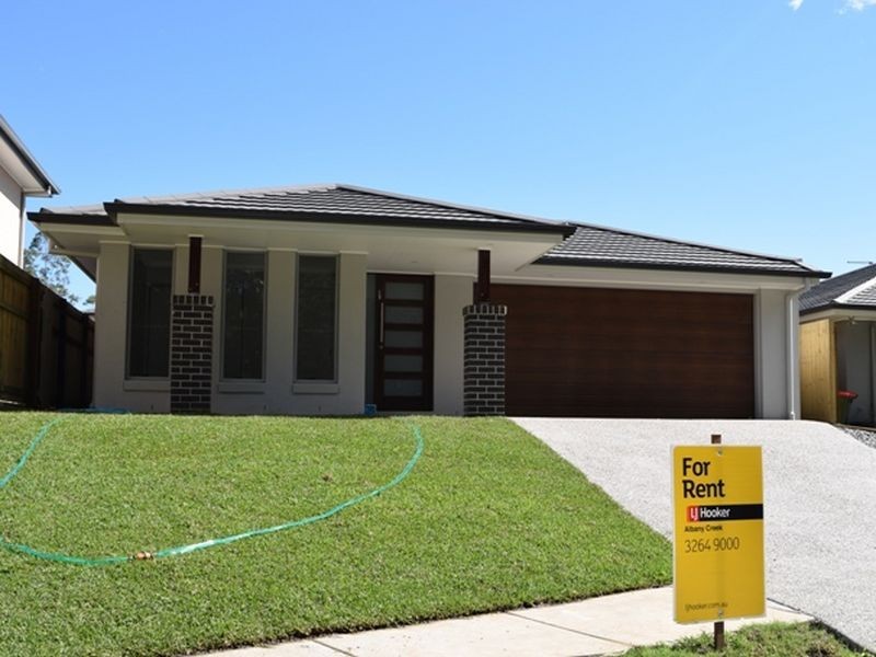 24 Malvern Road, Albany Creek QLD 4035