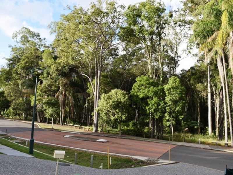 24 Malvern Road, Albany Creek QLD 4035