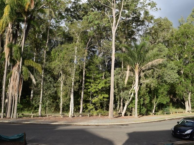 24 Malvern Road, Albany Creek QLD 4035