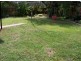 Albany Creek QLD 4035