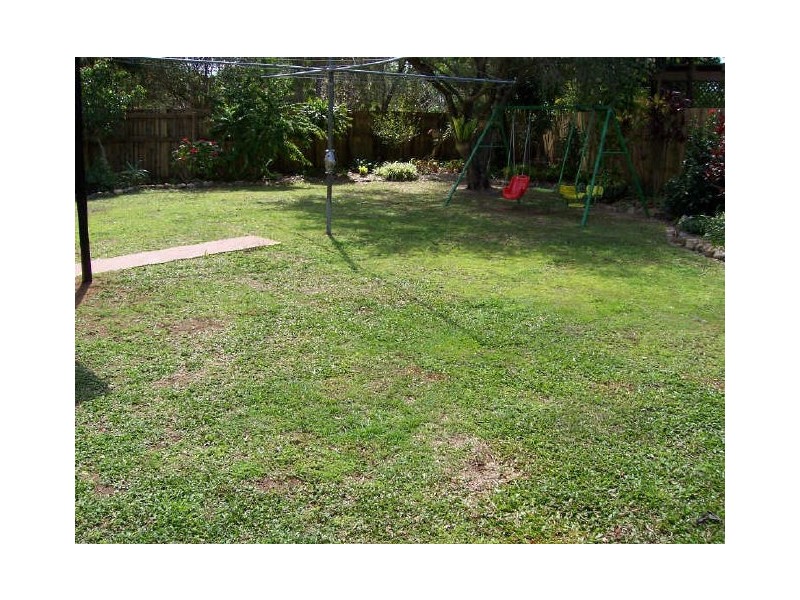 Albany Creek QLD 4035