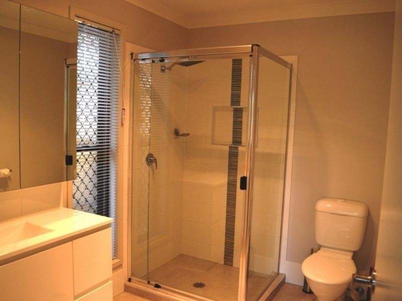 6 Hinton Crescent, Mango Hill QLD 4509