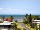 Brighton QLD 4017