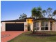 27 Cosby Place, Mcdowall QLD 4053
