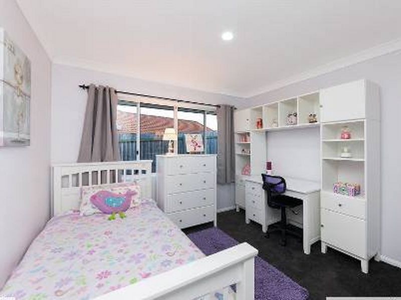 27 Cosby Place, Mcdowall QLD 4053