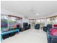 27 Cosby Place, Mcdowall QLD 4053