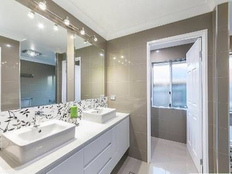 27 Cosby Place, Mcdowall QLD 4053