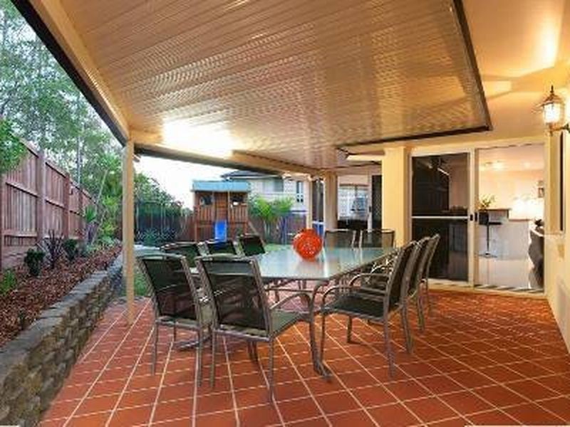 27 Cosby Place, Mcdowall QLD 4053
