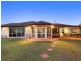 27 Cosby Place, Mcdowall QLD 4053