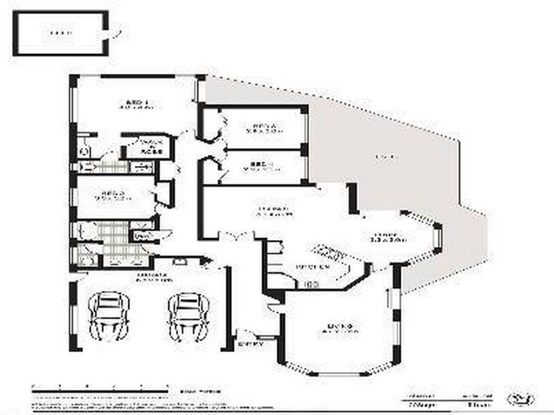 27 Cosby Place, Mcdowall QLD 4053