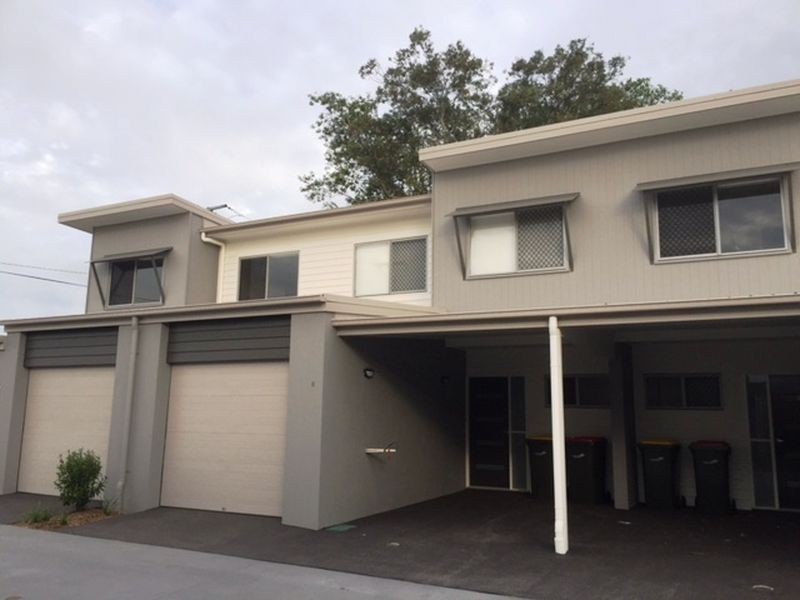 8/111 Leitchs Rd, Albany Creek QLD 4035