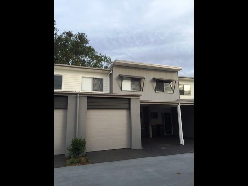 8/111 Leitchs Rd, Albany Creek QLD 4035