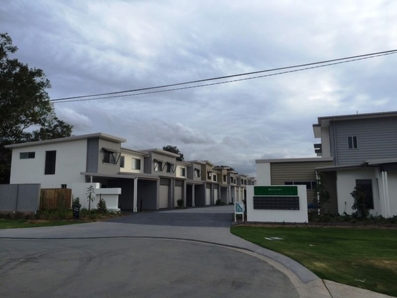 8/111 Leitchs Rd, Albany Creek QLD 4035