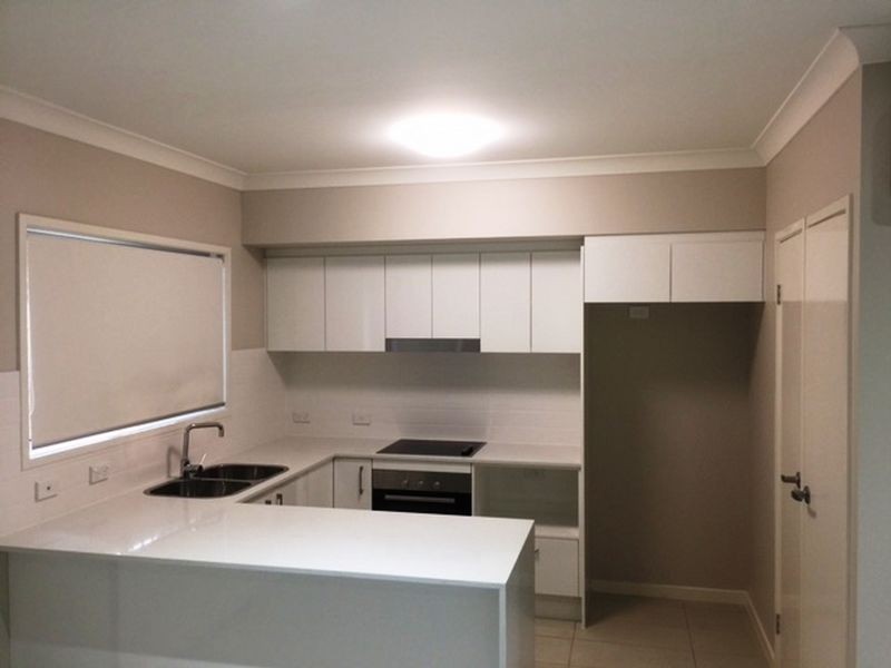 8/111 Leitchs Rd, Albany Creek QLD 4035