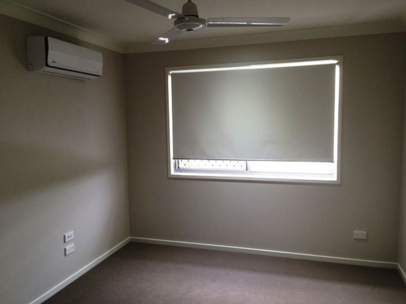 8/111 Leitchs Rd, Albany Creek QLD 4035