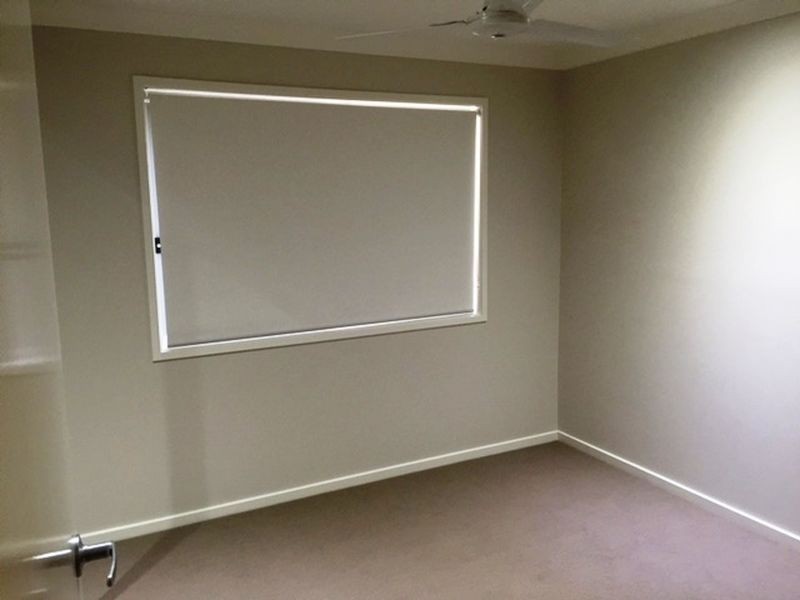 8/111 Leitchs Rd, Albany Creek QLD 4035