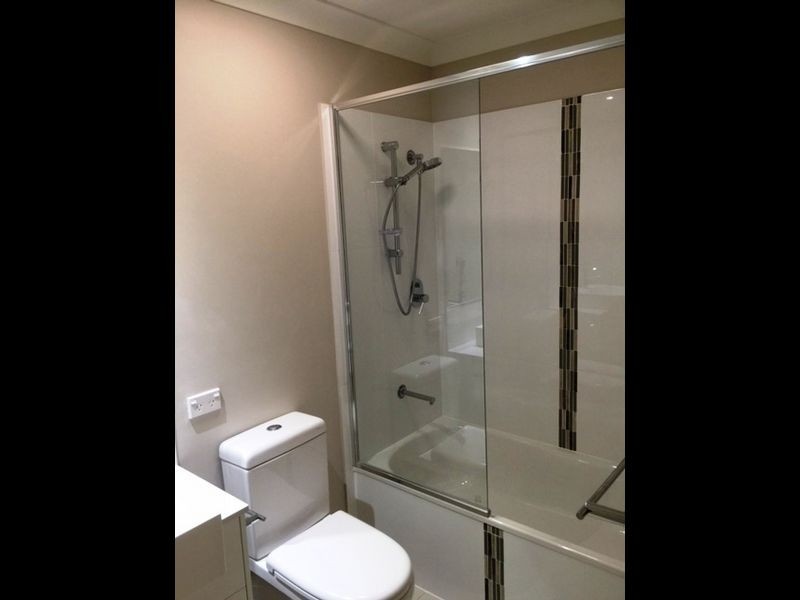 8/111 Leitchs Rd, Albany Creek QLD 4035