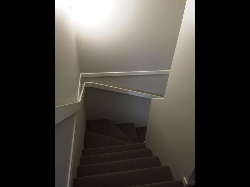 8/111 Leitchs Rd, Albany Creek QLD 4035