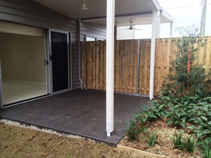 8/111 Leitchs Rd, Albany Creek QLD 4035