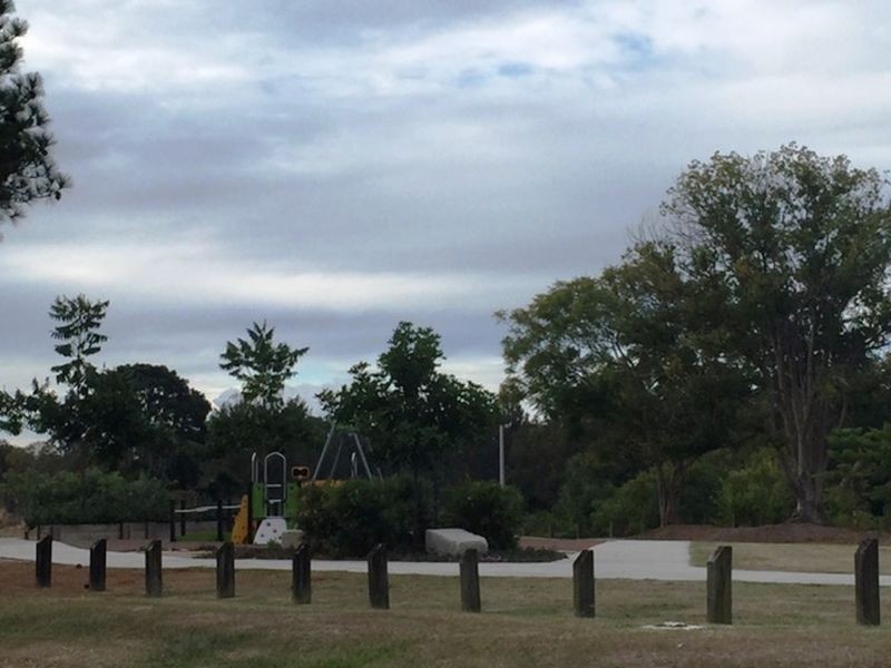 8/111 Leitchs Rd, Albany Creek QLD 4035