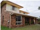 16 Simpson Court, Albany Creek QLD 4035