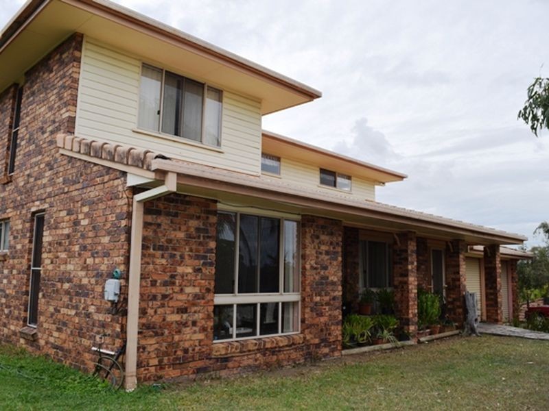 16 Simpson Court, Albany Creek QLD 4035