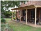16 Simpson Court, Albany Creek QLD 4035