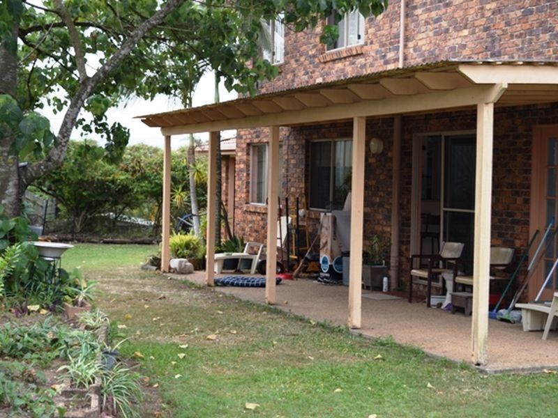 16 Simpson Court, Albany Creek QLD 4035