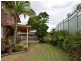 16 Simpson Court, Albany Creek QLD 4035