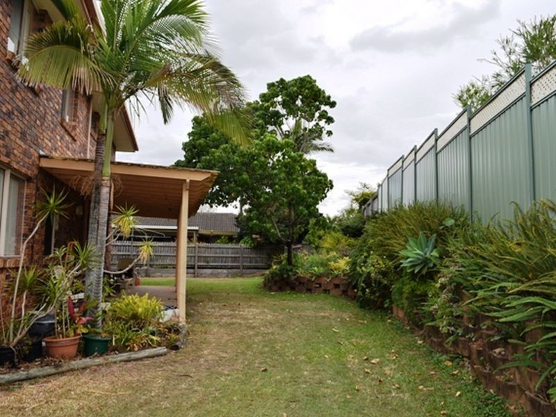16 Simpson Court, Albany Creek QLD 4035