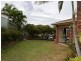 16 Simpson Court, Albany Creek QLD 4035