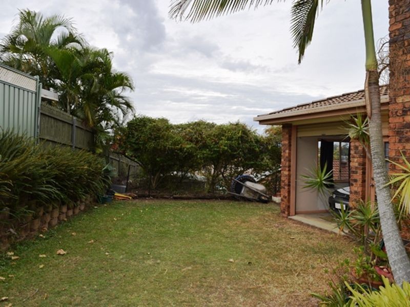 16 Simpson Court, Albany Creek QLD 4035