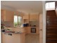 16 Simpson Court, Albany Creek QLD 4035