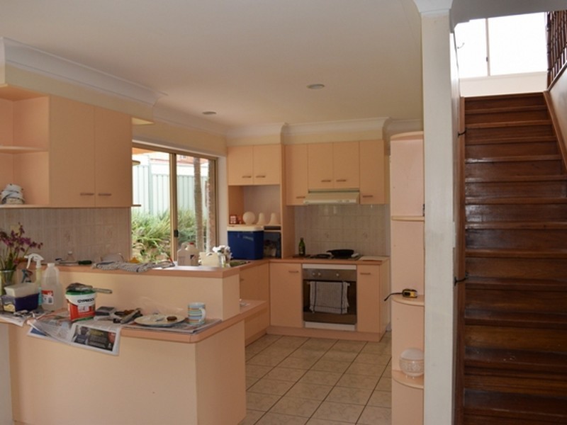 16 Simpson Court, Albany Creek QLD 4035