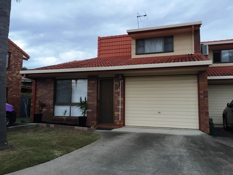 8/656 Albany Creek Rd, Albany Creek QLD 4035