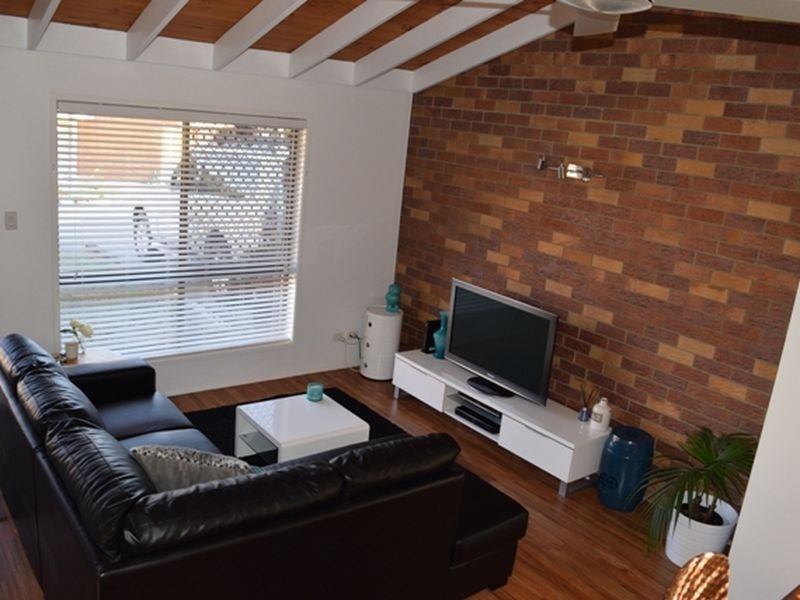 8/656 Albany Creek Rd, Albany Creek QLD 4035