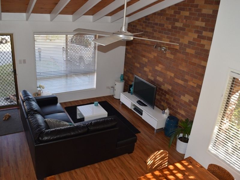 8/656 Albany Creek Rd, Albany Creek QLD 4035