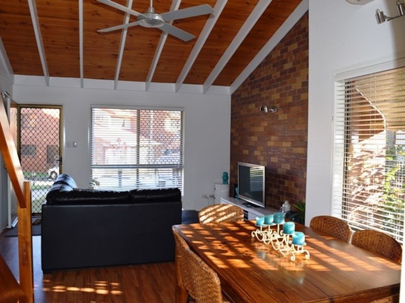 8/656 Albany Creek Rd, Albany Creek QLD 4035