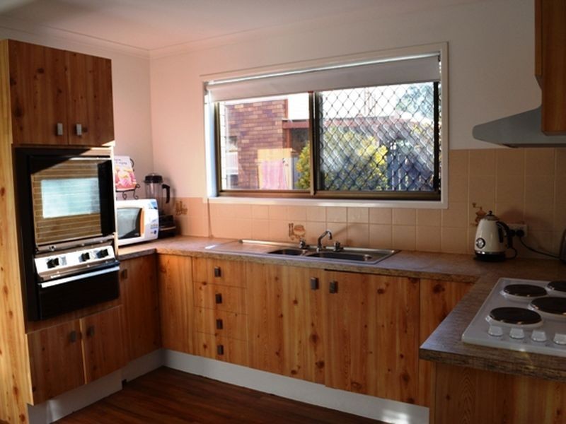 8/656 Albany Creek Rd, Albany Creek QLD 4035