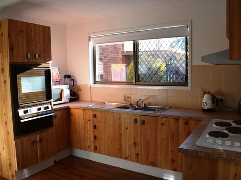 8/656 Albany Creek Rd, Albany Creek QLD 4035